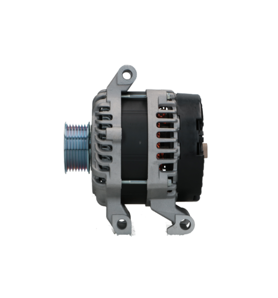 Generator Ford 12V 210A