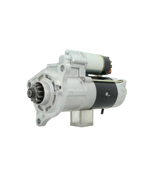 Startmotor John Deere OE 24V 7,0Kw