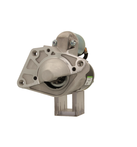 Startmotor 12V 1,4Kw