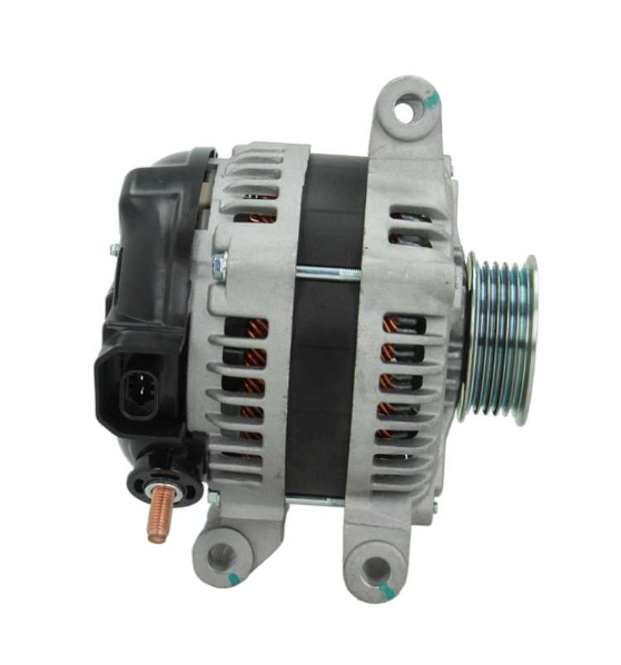 Generator GM 12V 120A