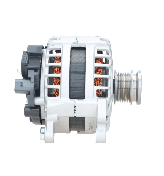 Generator 12V 140A