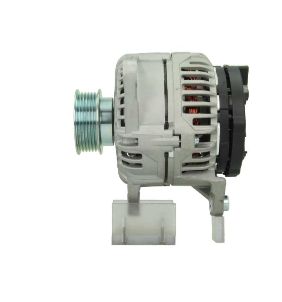 Generator 12V 120A