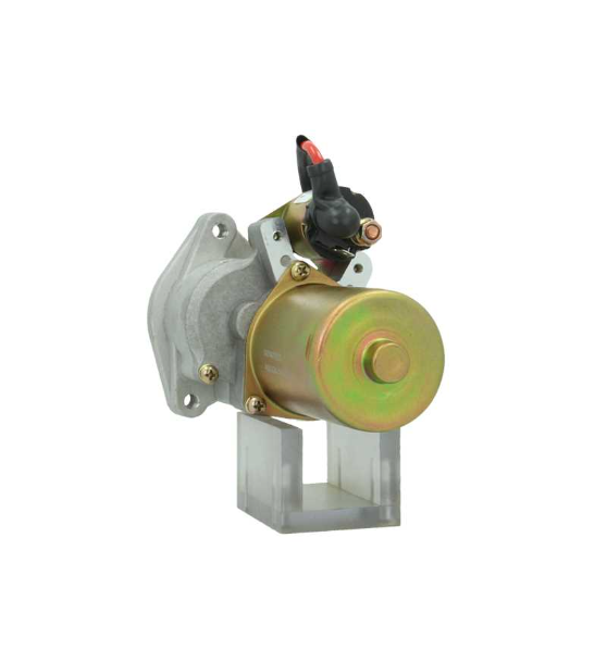 Startmotor Honda