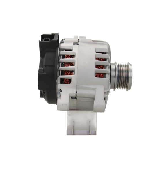 Generator Ford 12V 180A