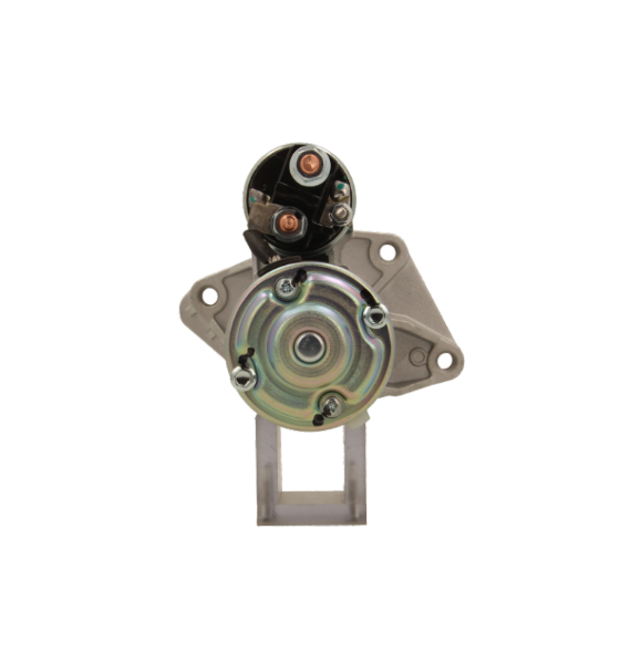 Startmotor 12V 1,4Kw