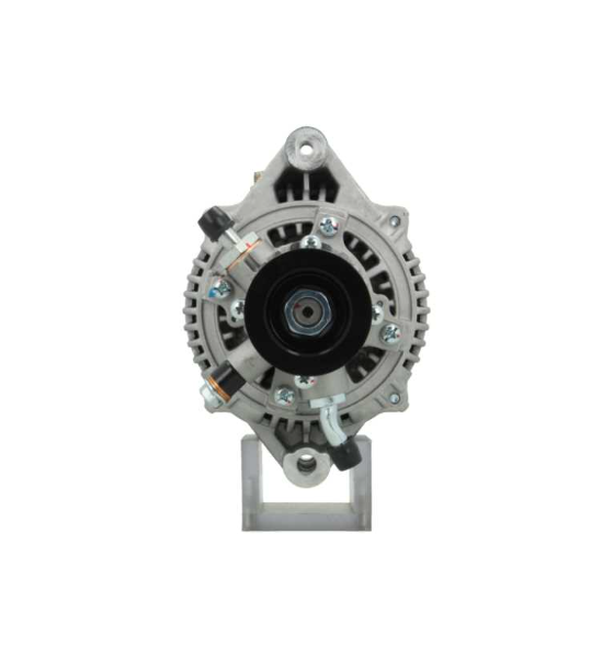 Generator Land Rover 12V 120A