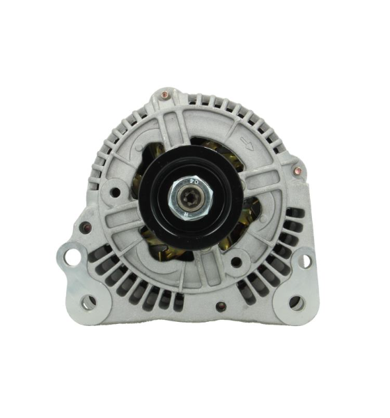 Generator 12V 90A