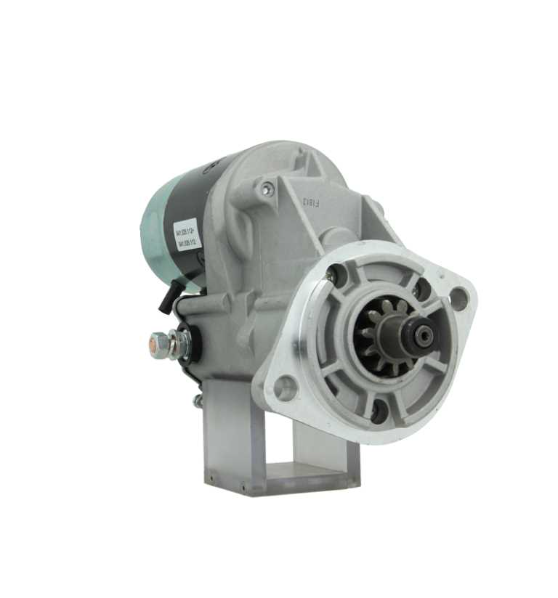 Startmotor 24V 3,0Kw