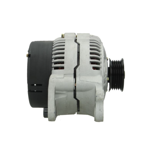 Generator 12V 90A