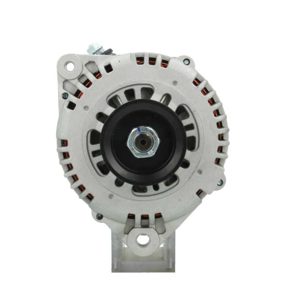 Generator Nissan 110A