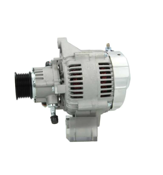 Generator Land Rover 12V 120A