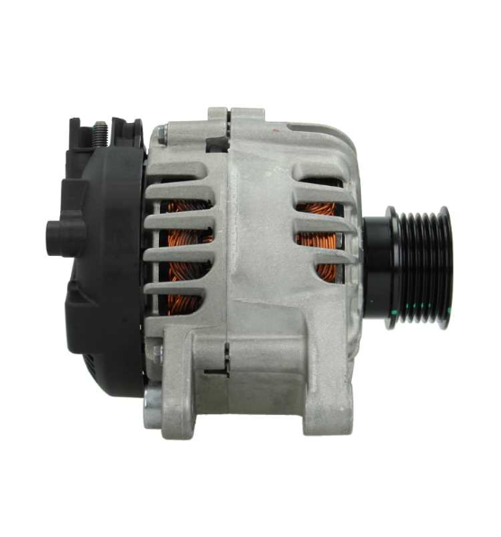 Generator Ford 12V 150A OE Valeo