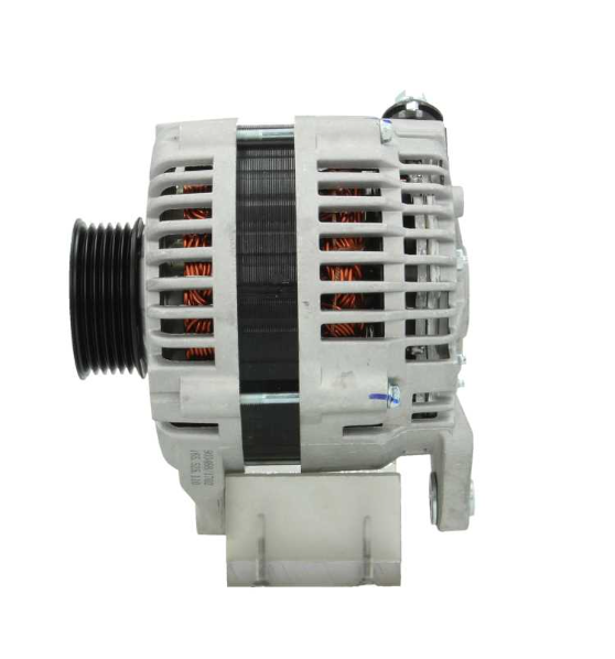 Generator Nissan 110A