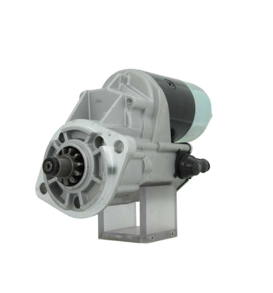 Startmotor 24V 3,0Kw