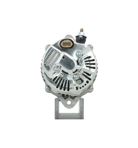 Generator Land Rover 12V 120A