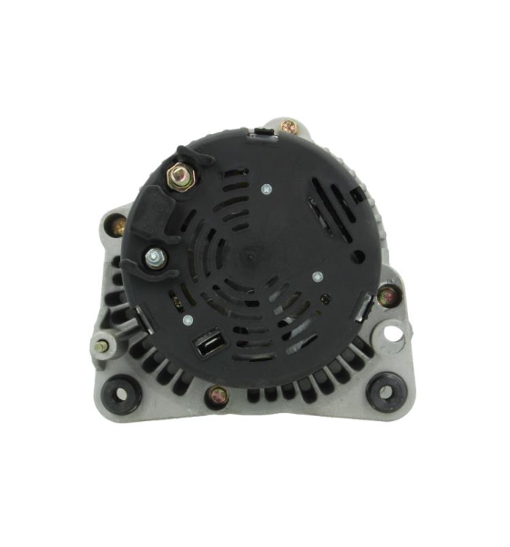 Generator 12V 90A