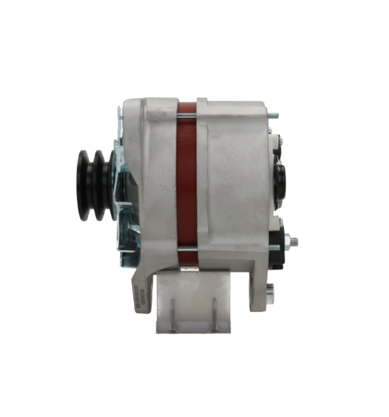 Generator Ford 90A