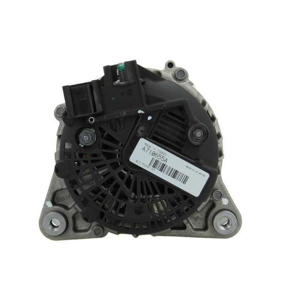 Generator Ford 12V 150A OE Valeo