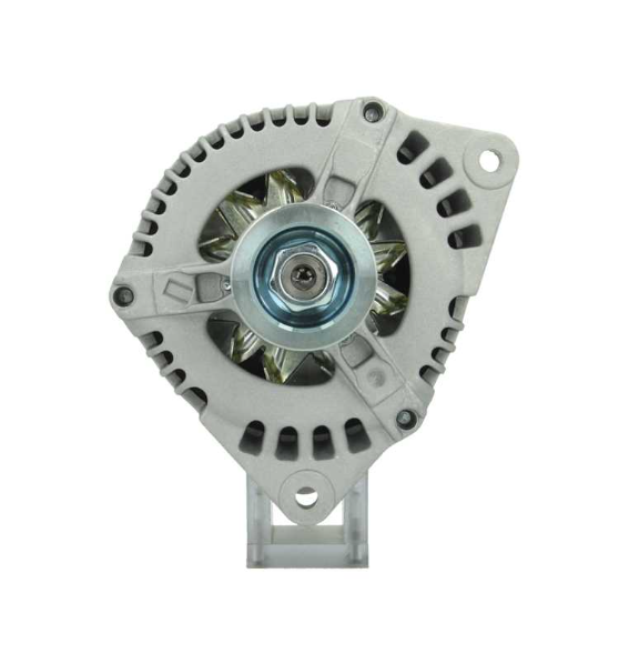 Generator Land Rover 12V 100A