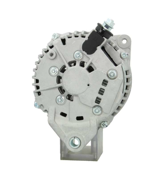 Generator Nissan 110A