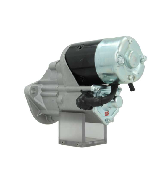 Startmotor 24V 3,0Kw