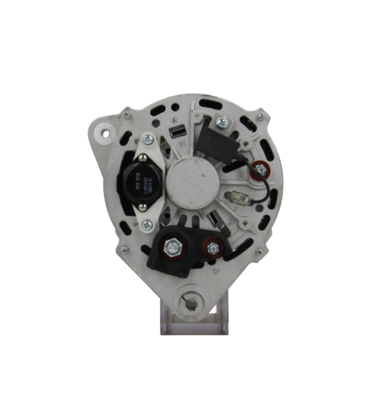 Generator Ford 90A