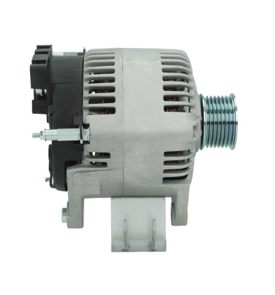 Generator Land Rover 12V 100A