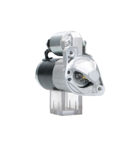 Startmotor 12V 1,3Kw