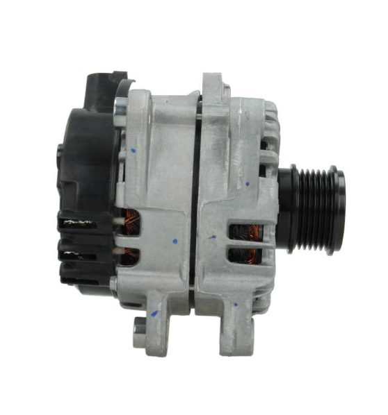 Generator Ford 12V 220A OE Valeo