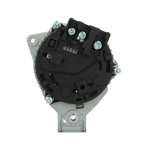 Generator Land Rover 12V 100A