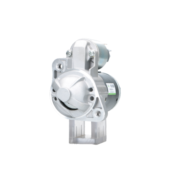 Startmotor 12V 1,3Kw
