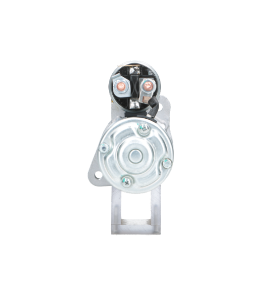 Startmotor 12V 1,3Kw