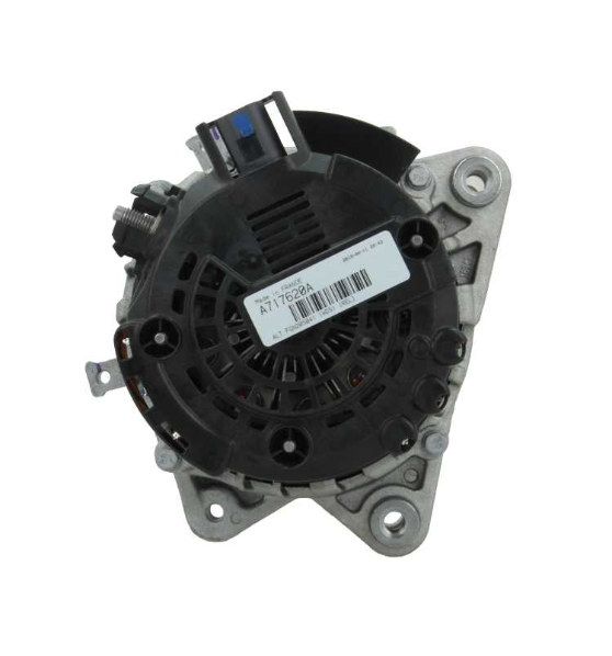 Generator Ford 12V 220A OE Valeo