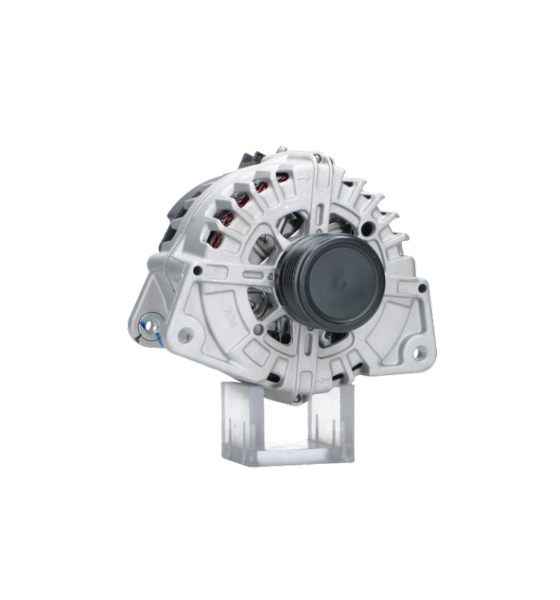 Generator Mercedes 12V 200A