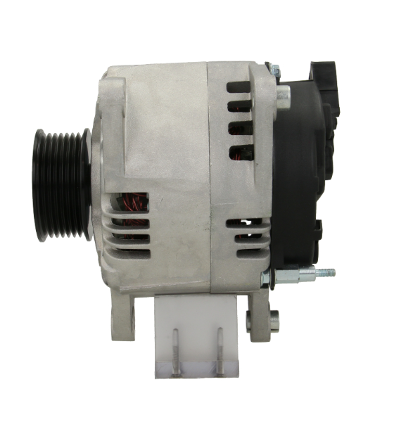 Generator Land Rover 12V 120A