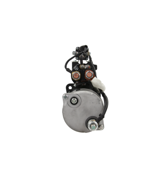 Startmotor Cummins 24V 7,8Kw