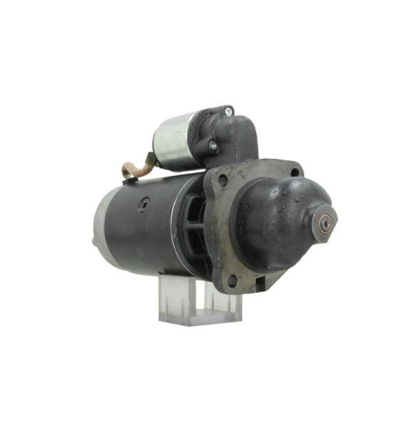 Startmotor 12V 3,0Kw