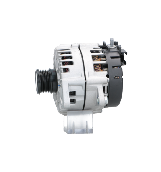 Generator Mercedes 12V 200A