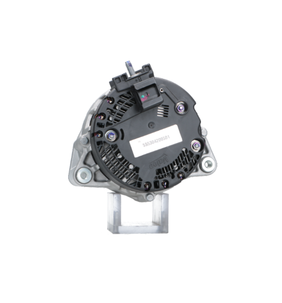 Generator Mercedes 12V 200A