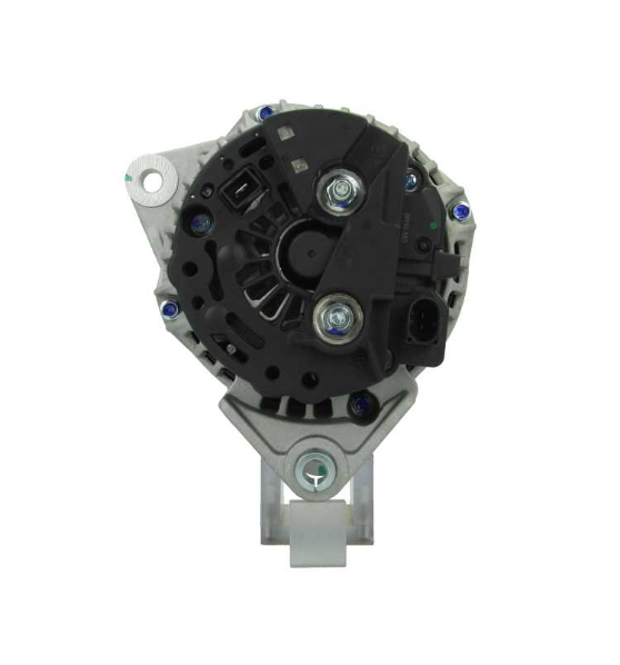 Generator 12V 120A