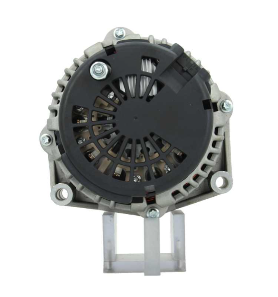 Generator Chevrolet 200A