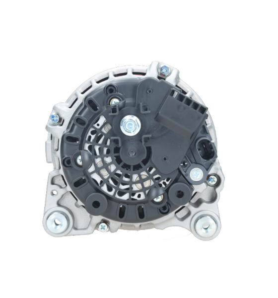 Generator 12V 140A