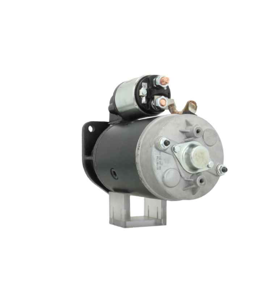 Startmotor 12V 3,0Kw