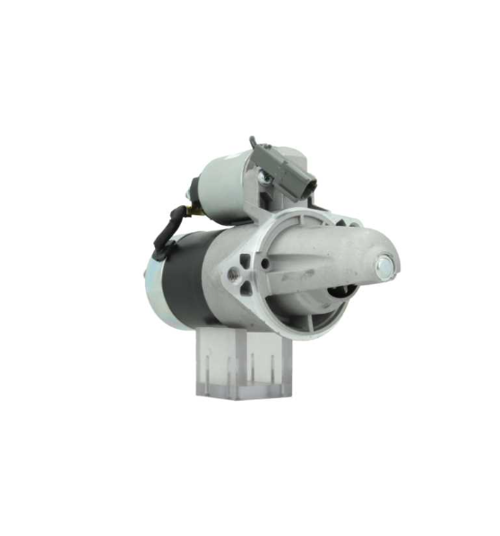 Startmotor Nissan 12V 1,4Kw