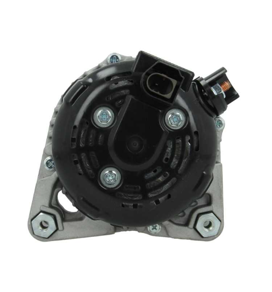Generator Ford 12V 150A OE Denso
