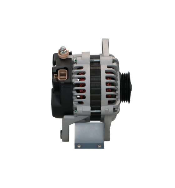 Generator Kia 12V 70A