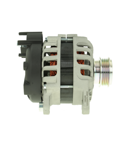Generator 12V 120A