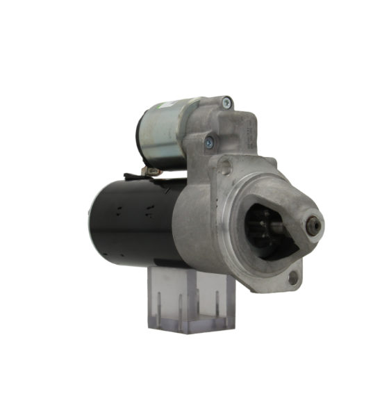 Startmotor 24V 1,6Kw