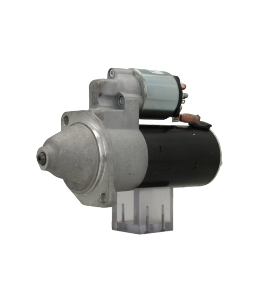 Startmotor 24V 1,6Kw