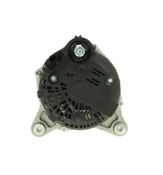Generator 12V 120A